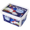 Arvanitis Feta 400gr